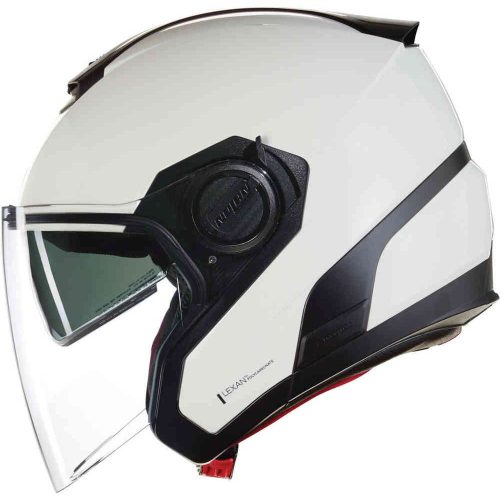 Casca Nolan N40-5 Classico