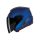 Casca Nolan N40-5 Classico Nobile