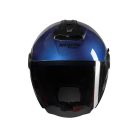 Casca Nolan N40-5 Classico Nobile