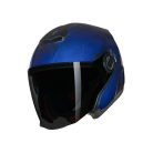 Casca Nolan N40-5 Classico Nobile
