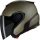 Casca Nolan N40-5 Classico Nobile