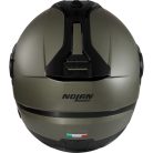 Casca Nolan N40-5 Classico Nobile 315 Brown Matt 2025