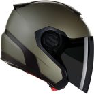 Casca Nolan N40-5 Classico Nobile