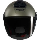 Casca Nolan N40-5 Classico Nobile