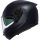 Casca Nolan N60-6 Classico