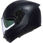 Casca Nolan N60-6 Classico