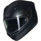 Casca Nolan N60-6 Classico