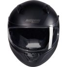 Casca Nolan N60-6 Classico