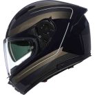 Casca Nolan N60-6 Ermetico