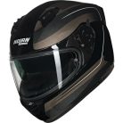 Casca Nolan N60-6 Ermetico