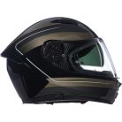 Casca Nolan N60-6 Ermetico