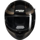 Casca Nolan N60-6 Ermetico