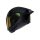 Casca Nolan N60-6 Sport Irido