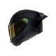 Casca Nolan N60-6 Sport Irido