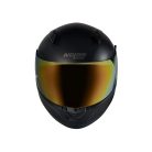 Casca Nolan N60-6 Sport Irido