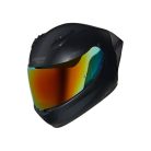 Casca Nolan N60-6 Sport Irido