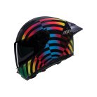 Casca Nolan N60-6 Sport Policromo
