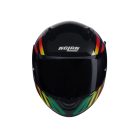 Casca Nolan N60-6 Sport Policromo