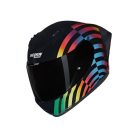 Casca Nolan N60-6 Sport Policromo