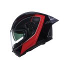 Casca Nolan N60-6 Sport Mesmerico