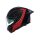 Casca Nolan N60-6 Sport Mesmerico
