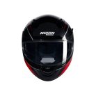 Casca Nolan N60-6 Sport Mesmerico
