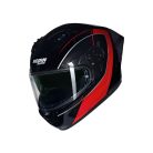 Casca Nolan N60-6 Sport Mesmerico