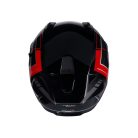 Casca Nolan N60-6 Sport Mesmerico