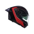 Casca Nolan N60-6 Sport Mesmerico