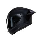 Casca Nolan N60-6 Sport Argento