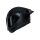 Casca Nolan N60-6 Sport Argento