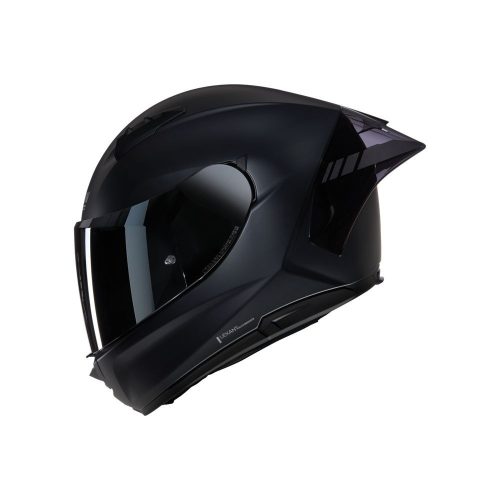 Casca Nolan N60-6 Sport Argento