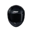 Casca Nolan N60-6 Sport Argento