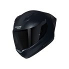 Casca Nolan N60-6 Sport Argento