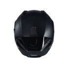 Casca Nolan N60-6 Sport Argento