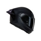Casca Nolan N60-6 Sport Argento