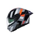 Casca Nolan N60-6 Sport Dinamico