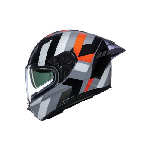 Casca Nolan N60-6 Sport Dinamico