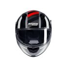 Casca Nolan N60-6 Sport Dinamico