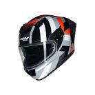 Casca Nolan N60-6 Sport Dinamico