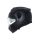 Casca Nolan N80-8 N-Com Classico