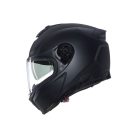 Casca Nolan N80-8 N-Com Classico