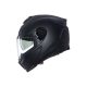 Casca Nolan N80-8 N-Com Classico