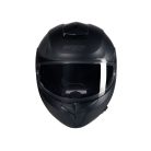 Casca Nolan N80-8 N-Com Classico