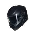 Casca Nolan N80-8 N-Com Classico