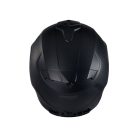 Casca Nolan N80-8 N-Com Classico
