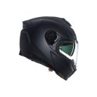 Casca Nolan N80-8 N-Com Classico