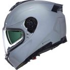 Casca Nolan N80-8 N-Com Classico