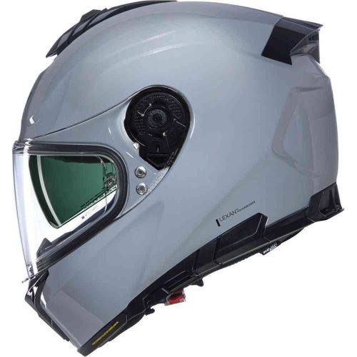 Casca Nolan N80-8 N-Com Classico