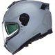 Casca Nolan N80-8 N-Com Classico